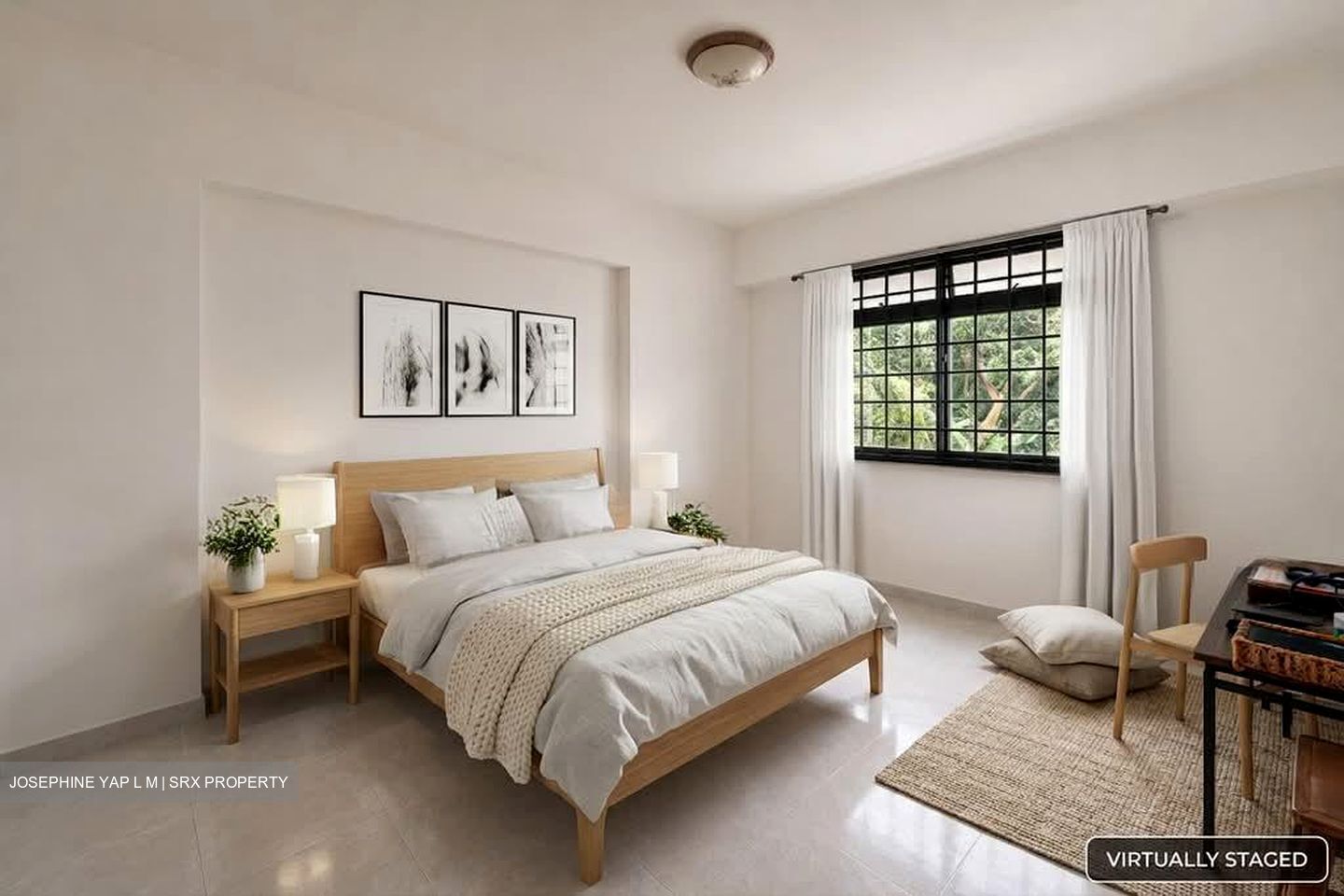 Blk 320A Anchorvale Grove (Sengkang), HDB 4 Rooms #560240071